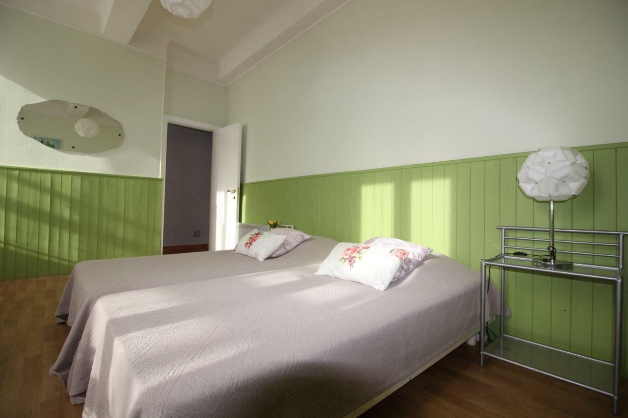 Appartamento Foussard Cannes